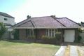 Property photo of 8 Third Avenue Applecross WA 6153