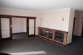Property photo of 8 Third Avenue Applecross WA 6153