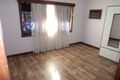 Property photo of 8 Third Avenue Applecross WA 6153