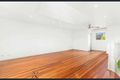 Property photo of 59/69 Allen Street Leichhardt NSW 2040