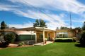 Property photo of 26 Marcus Street Griffith NSW 2680