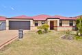 Property photo of 32 Crinia Drive Baldivis WA 6171