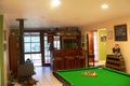 Property photo of 1 Purcell Place Clarence Town NSW 2321