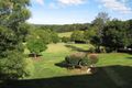 Property photo of 30 Hillcrest Drive Tintenbar NSW 2478