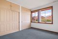 Property photo of 26A Flavelle Street Concord NSW 2137