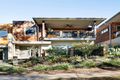 Property photo of 5 Monterey Close Eltham North VIC 3095