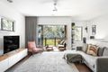 Property photo of 5 Monterey Close Eltham North VIC 3095