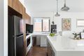 Property photo of 5 Monterey Close Eltham North VIC 3095
