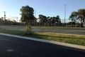 Property photo of 14-18 Tucker Street Caboolture QLD 4510
