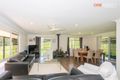 Property photo of 76 Bayel Drive Koorainghat NSW 2430