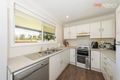 Property photo of 76 Bayel Drive Koorainghat NSW 2430