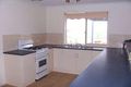 Property photo of 25 Augusta Drive Seaford Rise SA 5169
