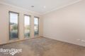 Property photo of 39 Windrest Way Point Cook VIC 3030