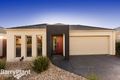 Property photo of 39 Windrest Way Point Cook VIC 3030