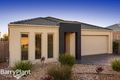 Property photo of 39 Windrest Way Point Cook VIC 3030