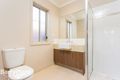 Property photo of 39 Windrest Way Point Cook VIC 3030