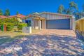 Property photo of 21 Freesia Close Springfield Lakes QLD 4300