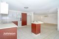 Property photo of 21 Freesia Close Springfield Lakes QLD 4300