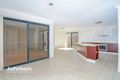 Property photo of 21 Freesia Close Springfield Lakes QLD 4300