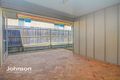 Property photo of 21 Freesia Close Springfield Lakes QLD 4300