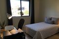 Property photo of 8/7-9 Park Avenue Waitara NSW 2077