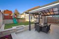Property photo of 261 Willoughby Road Naremburn NSW 2065