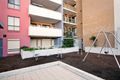 Property photo of 19/21-29 Third Avenue Blacktown NSW 2148