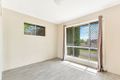 Property photo of 6 Aratula Street Sunnybank Hills QLD 4109