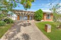 Property photo of 6 Aratula Street Sunnybank Hills QLD 4109