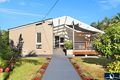 Property photo of 23 Nambucca Drive Woy Woy NSW 2256