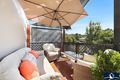 Property photo of 23 Nambucca Drive Woy Woy NSW 2256