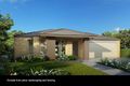 Property photo of 48 Haflinger Avenue Clyde North VIC 3978