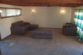 Property photo of 2 Andrew Avenue Salisbury East SA 5109
