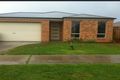 Property photo of 18 Cullen Drive Lang Lang VIC 3984