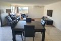 Property photo of 18 Cullen Drive Lang Lang VIC 3984