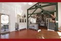 Property photo of 600 Irymple Road Mount Helena WA 6082
