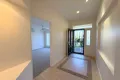 Property photo of 10 Lacie Court Mudgeeraba QLD 4213