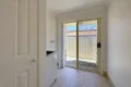 Property photo of 10 Lacie Court Mudgeeraba QLD 4213