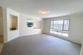 Property photo of 10 Lacie Court Mudgeeraba QLD 4213
