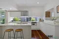 Property photo of 56 Blackmore Street Windsor QLD 4030