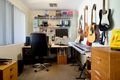 Property photo of 32 Crinia Drive Baldivis WA 6171