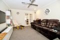 Property photo of 32 Crinia Drive Baldivis WA 6171