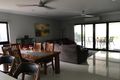 Property photo of 26 Miller Court Gunn NT 0832
