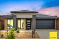 Property photo of 23 Plough Avenue Truganina VIC 3029
