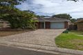 Property photo of 108 Flinders Crescent Forest Lake QLD 4078