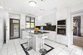 Property photo of 20 Munro Street Kew East VIC 3102