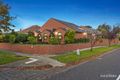Property photo of 20 Munro Street Kew East VIC 3102