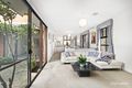 Property photo of 20 Munro Street Kew East VIC 3102