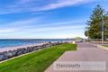 Property photo of 51 Keel Retreat Geographe WA 6280