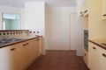 Property photo of 28 Kookaburra Street Bundaberg North QLD 4670